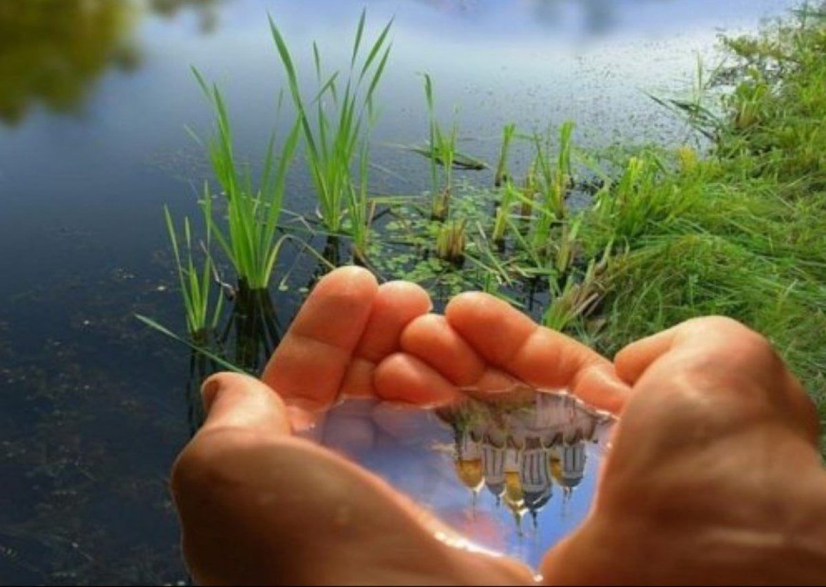 Что нужно знать о Чистом четверге