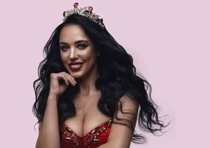 У Вінниці одружені жінки змагатимуться за титул «Mrs.Vinnytsia International»