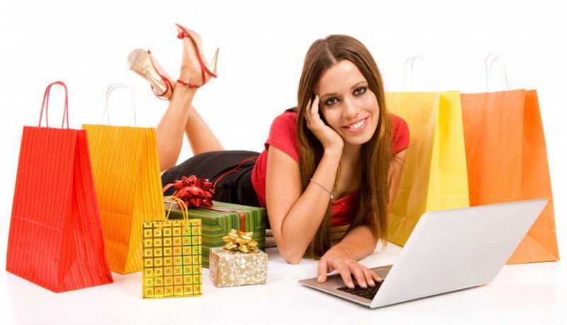 Как сэкономить на покупке обуви и не жертвовать качеством