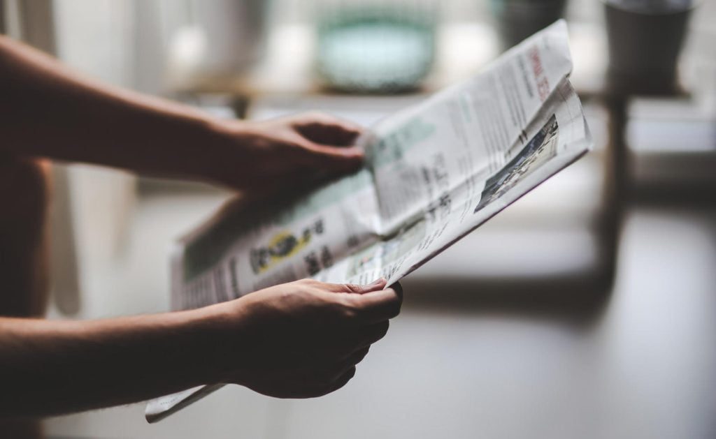 Новости Винницы от Vesti.ua — только честная и актуальная информация