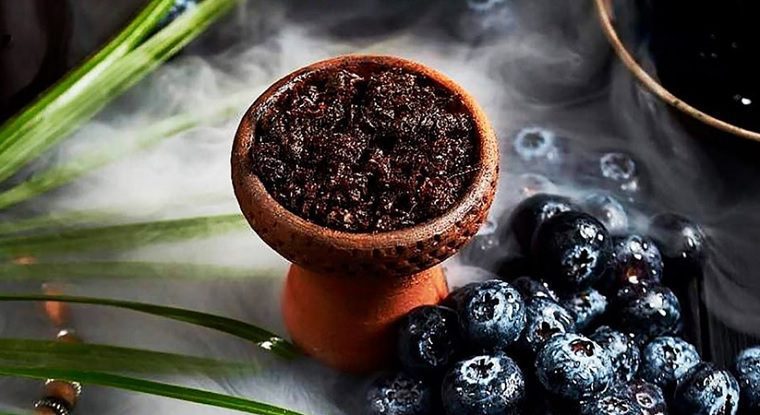 Чем отличается кальянный табак от всех остальных видов