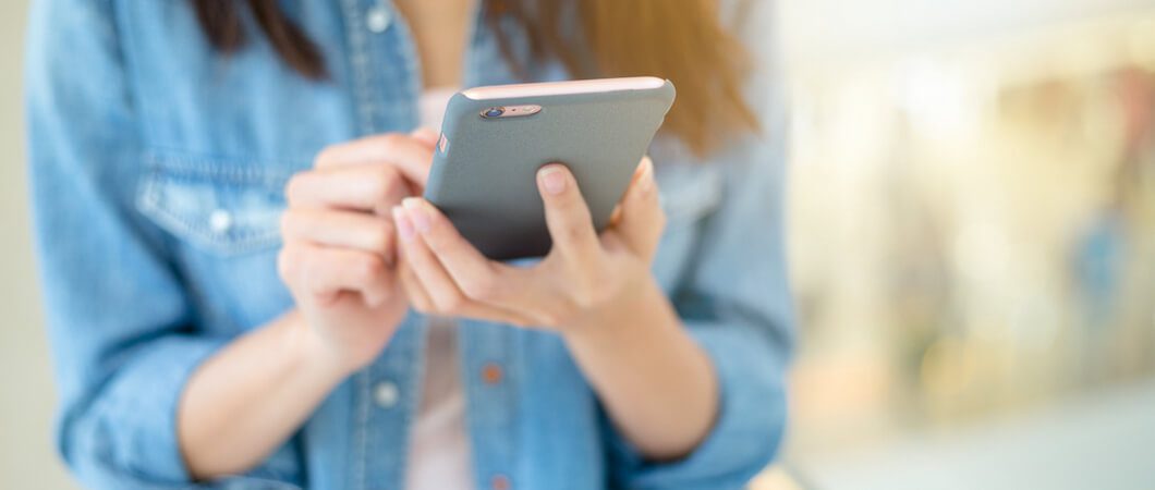 SMS-сообщения с кодом активации для подтверждения: что нужно знать?