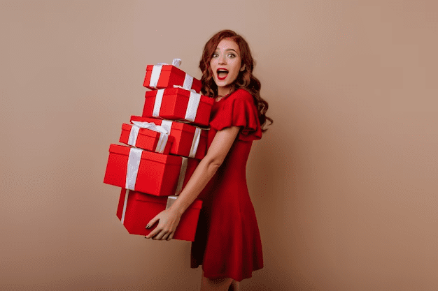 День рождения кумовья: устраиваем незабываемый праздник