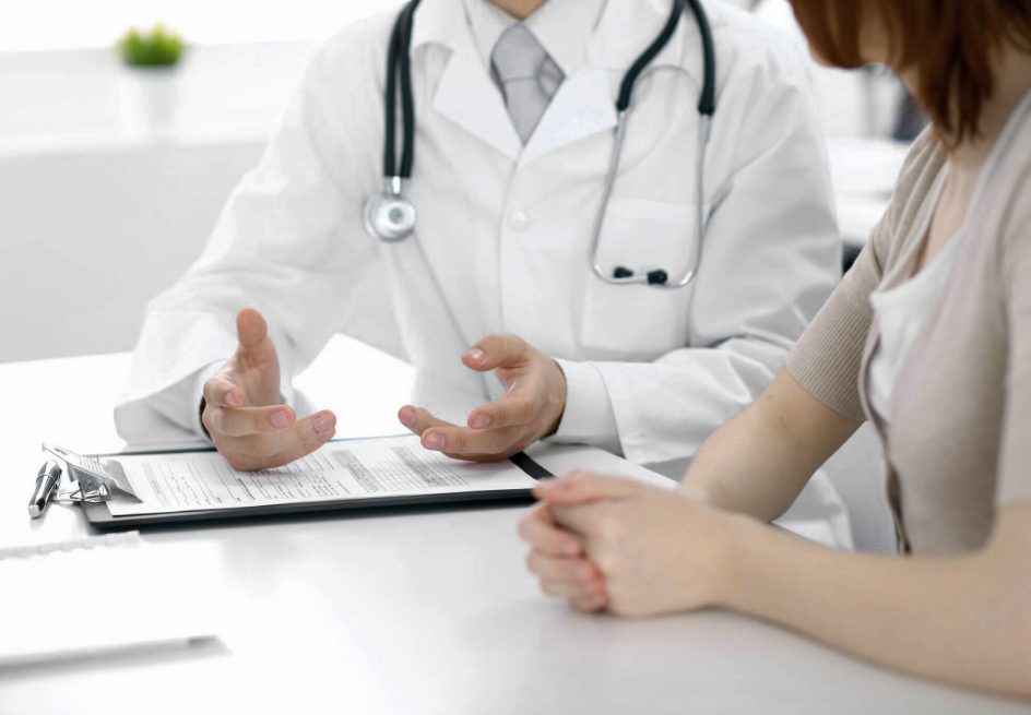 Что лечит эндокринолог, когда и кому стоит обратиться