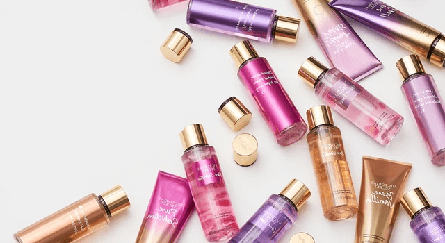 ТОП 3 миста для тела Victoria’s Secret: актуальный обзор 2023