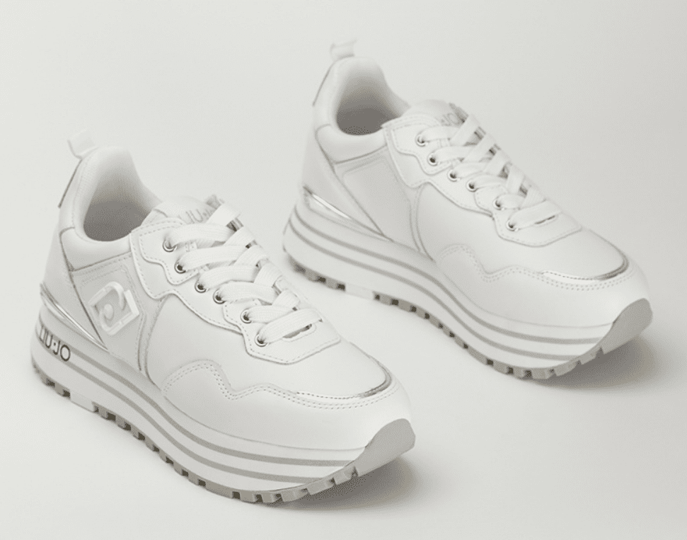 YrKgJePyqUJHDIPq7V6DjmUcMKpazal-8Eweh_D09Q-aAMkmJuL-maTKLp8GYc-r6rwI-3rAnkz6r3ytu-whZXyO2w20XwfG56XMbFgQRtTK_VycpzrSkm7X-REnCWjU_APE-lfQFJ_jGrQSFj5vdK0