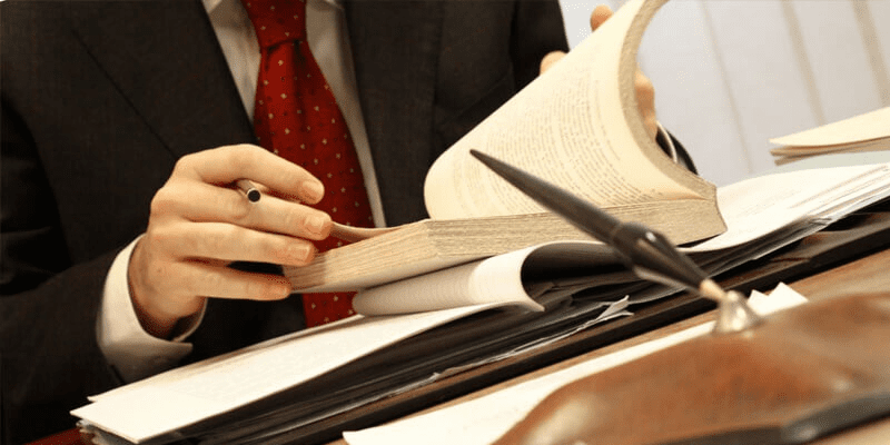 Консультация адвоката онлайн: куда обратиться и какие услуги можно получить