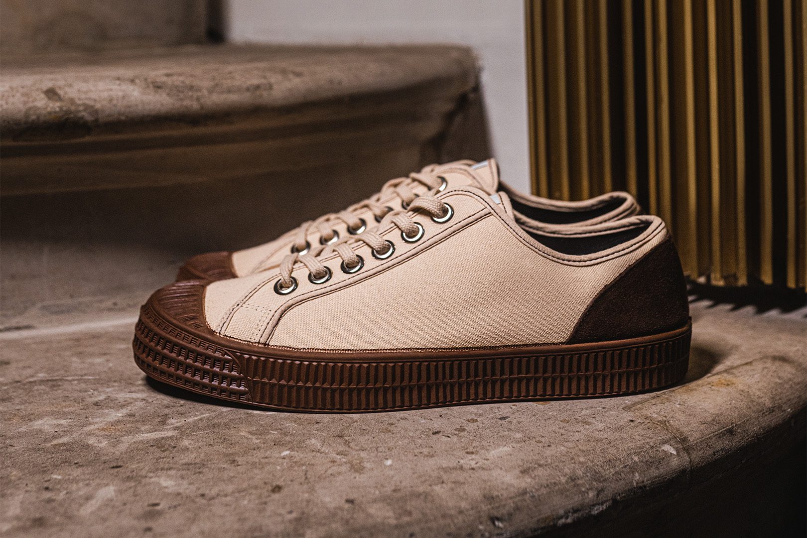 Надежные марки обуви, которые работают в любых условиях