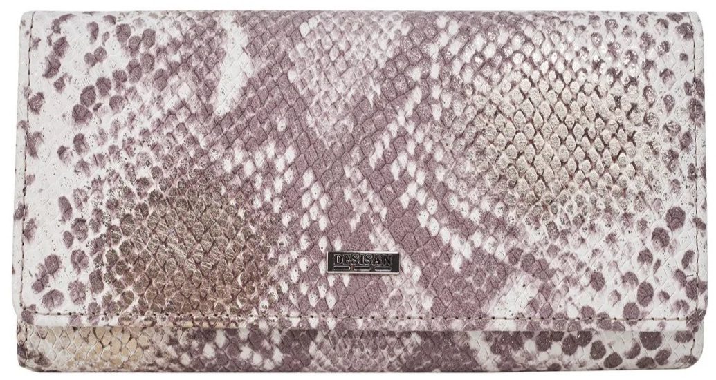 Женские кошельки — Стиль в кармане