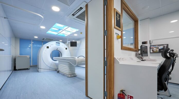 Как выбрать современное медицинское оборудование?