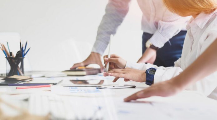 Процедура получения патента на промышленный образец