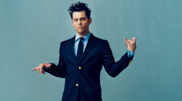 Важность солидности для уверенности мужчины в себе