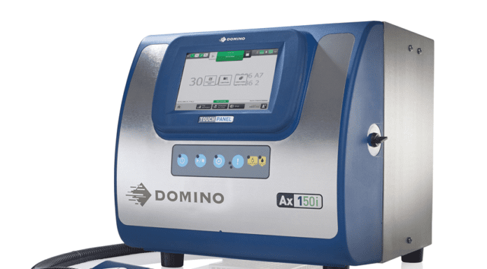 Типы и правила выбора оборудования для маркировки