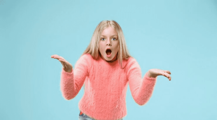 Мифы и правда об эффективности изучения алгебры в школе