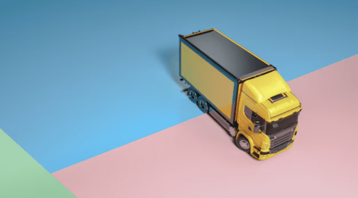 Стоимость услуг по перевозке грузов из Запорожья