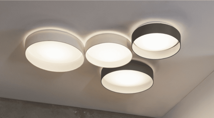 Преимущества и особенности светодиодного светильника