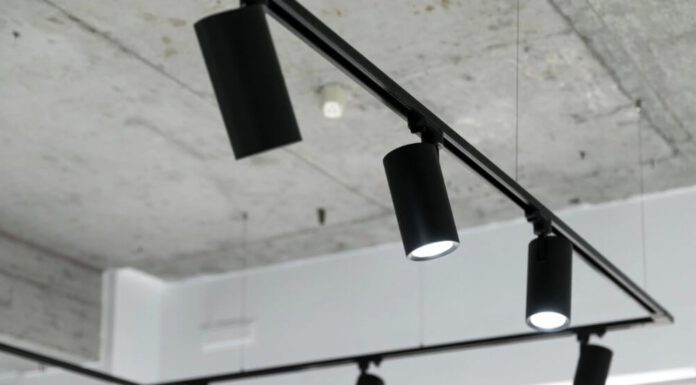 «Умные» аксессуары: новые технологии для вашего комфорта