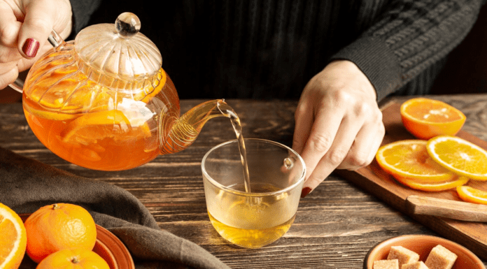 Чайная культура Китая: как правильно выбирать и наслаждаться чаем?