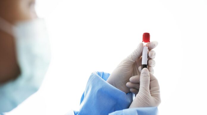 Как можно узнать, есть ли рак у человека