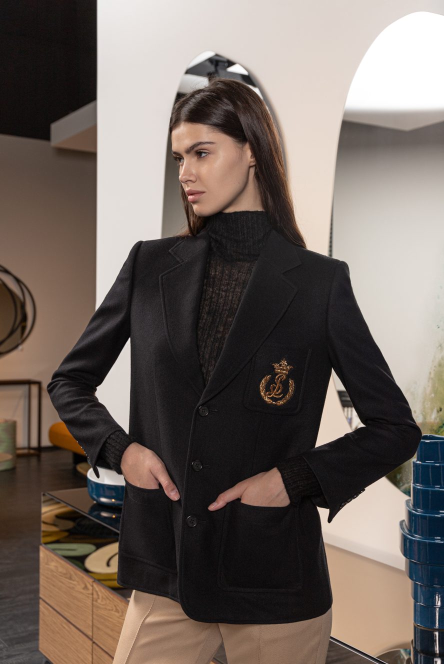 AD_4nXeumiaV8JAtNIFuTZ78GLgV82aXDOFWDcAO5Xb0Ad2ROyLSb8bxsKs-ssdeL-C_Z2eUCDg0e3R8PUfeQXdy8Kha-JlZeU_jTpg5-c64U7MGgNEr8VNQTYPd_UE9v6di708qlWvaJw?key=UOo-QTSo2n5vjNoXrrZNEJnJ