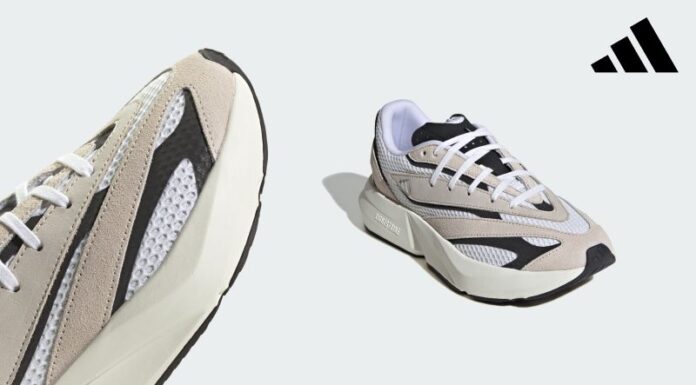 Какие женские кроссовки adidas купить?