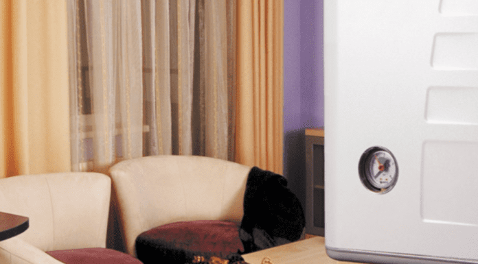 Магазин Rizba — все для отопления и сантехники в одном месте