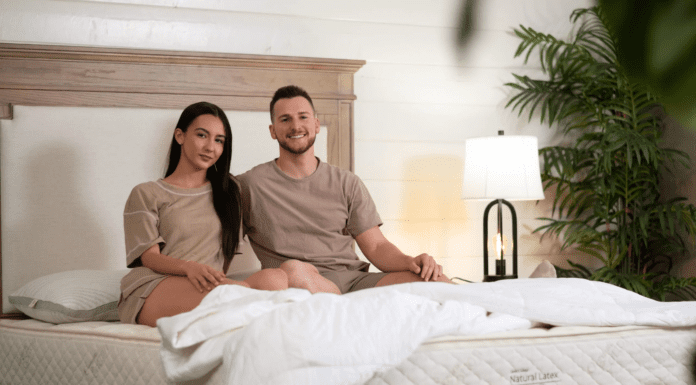 Здоровый сон – здоровое тело: главные лайфхаки качественного сна