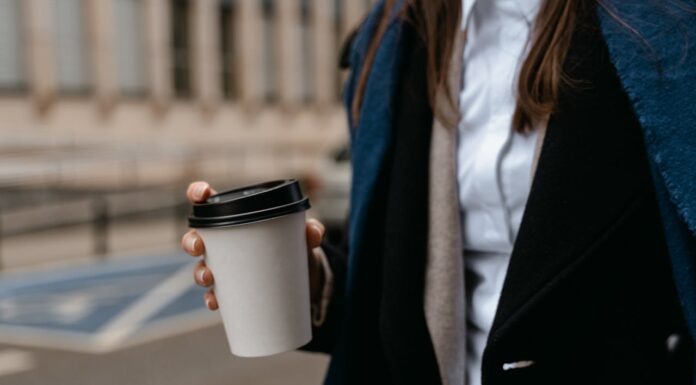 Лайфхаки для поддержания вдохновения при работе над долгими задачами