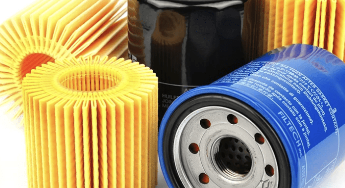 Что будет, если не заменить вовремя масляный фильтр на Chevrolet Aveo T250?