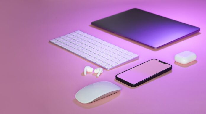 Цифровая гигиена: как сократить экранное время и улучшить ментальное здоровье