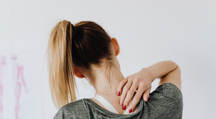 Здоровый позвоночник – основа хорошего самочувствия: упражнения для профилактики боли в спине