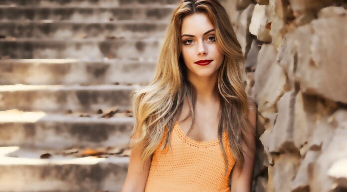 Как подобрать идеальную прическу под форму лица: советы стилистов