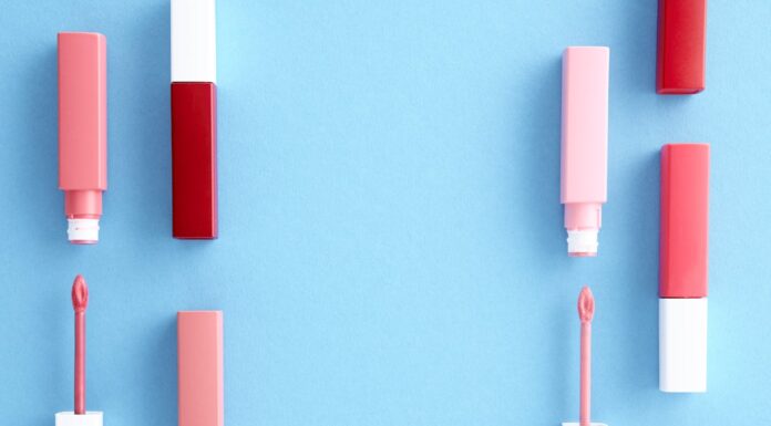 Создание идеального макияжа для фотосессии: советы визажистов