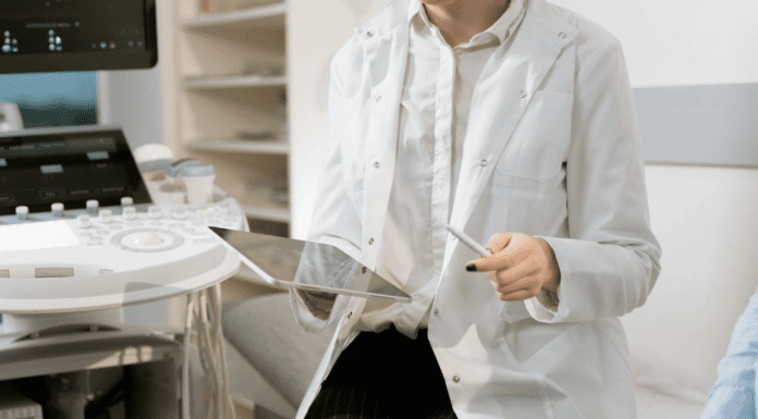 Когда лучше проходить чекапы у гинеколога: привязываемся к циклу