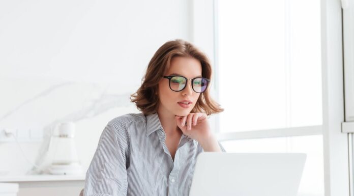 Как выбрать домен для своего сайта?