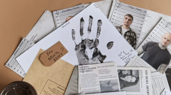 От семейных посиделок до сложных стратегий: как выбрать настольную игру для любой компании