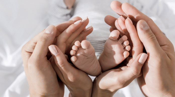 Свідоме батьківство: як виховувати дітей без криків та покарань, зберігаючи близькість