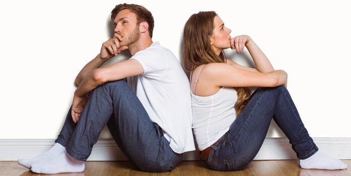 Вопросы для девушки: 220 вариантов, чтобы ей было интересно с тобой