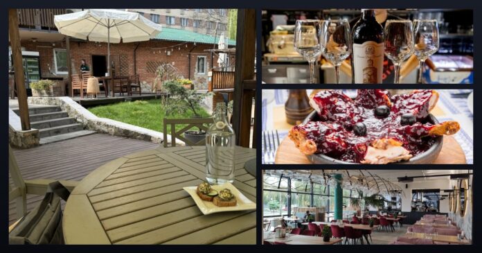 top-restaurants-hub-featured