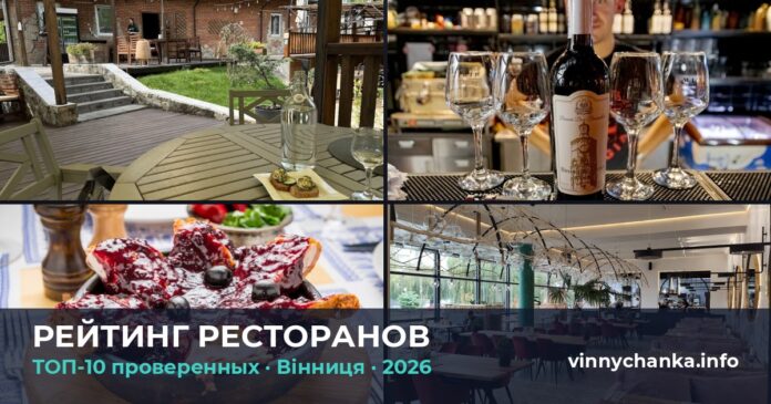 top-restaurants-hub-featured-ru-f7d1000b
