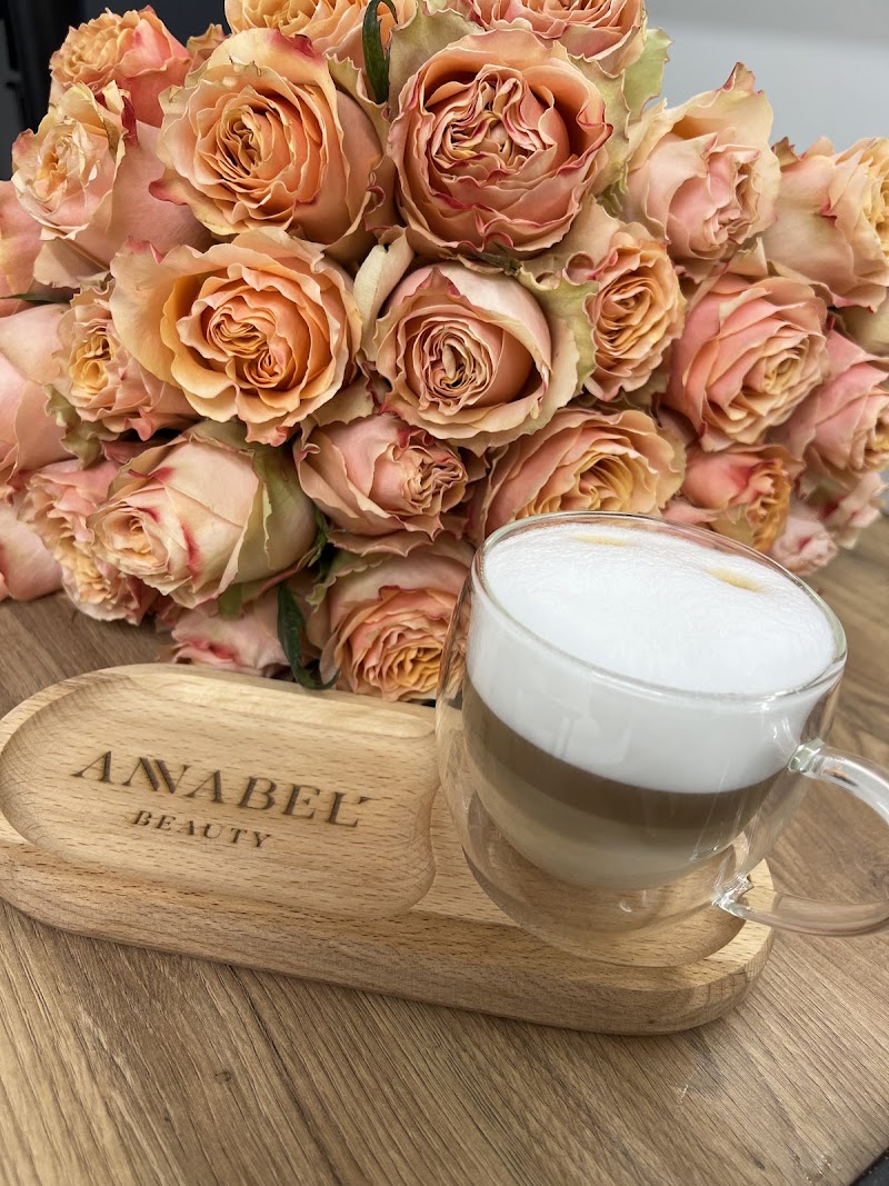 ANNABEL'