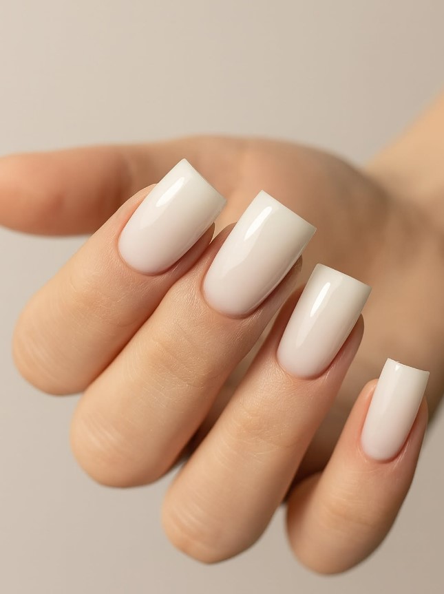 Beauty Bar