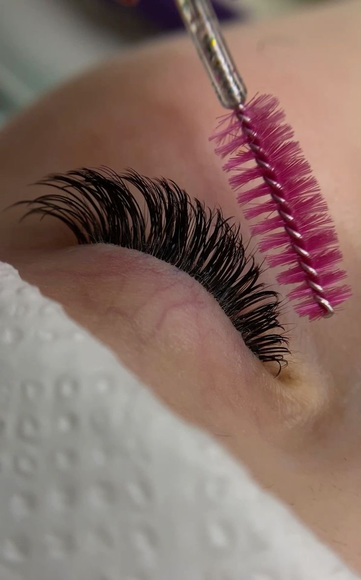 Beauty Bar — Beauty