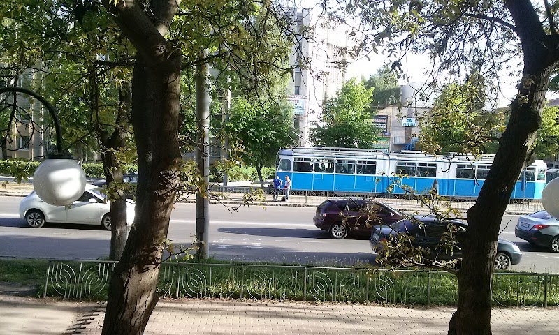 Час Краси