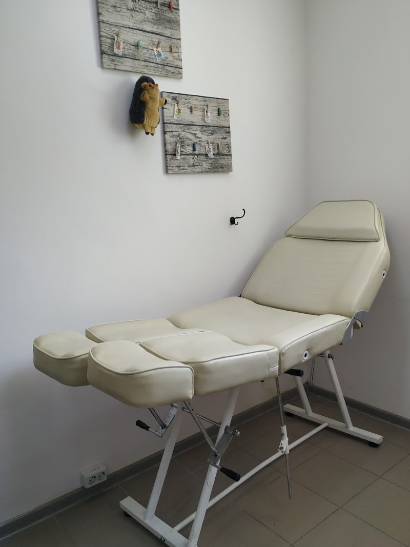 Epilux Beauty Studio