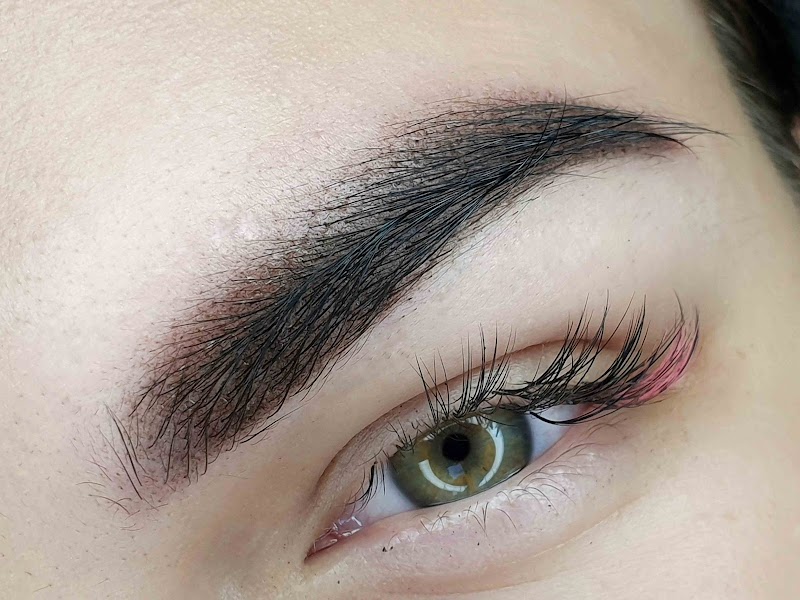 INDBEAUTY