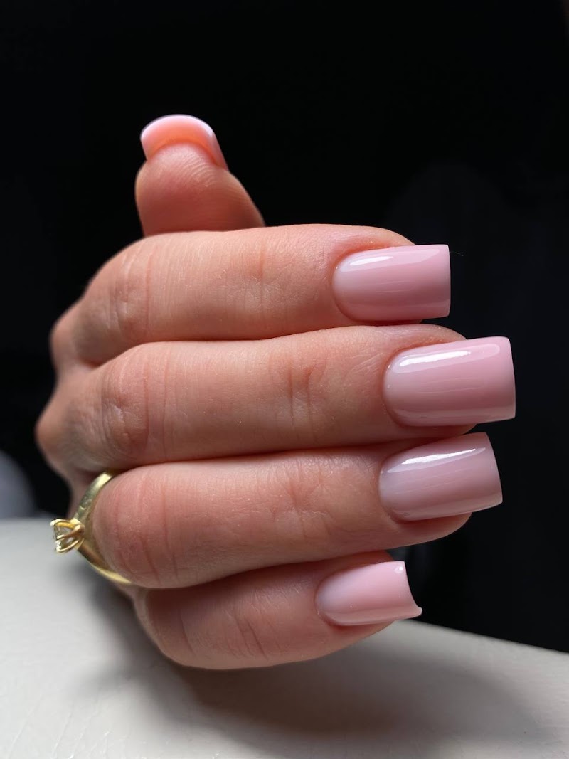 INDBEAUTY