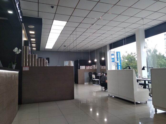 lucent-space-vinnytsia