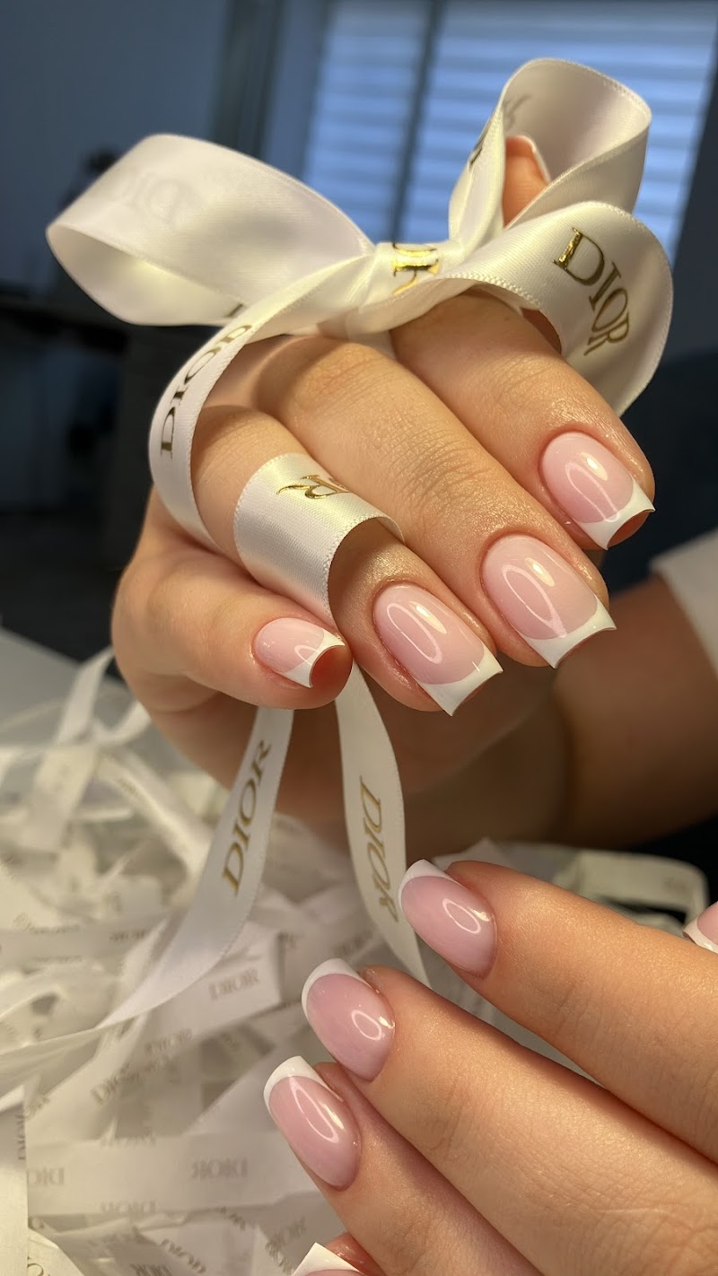 MAXBEAUTY
